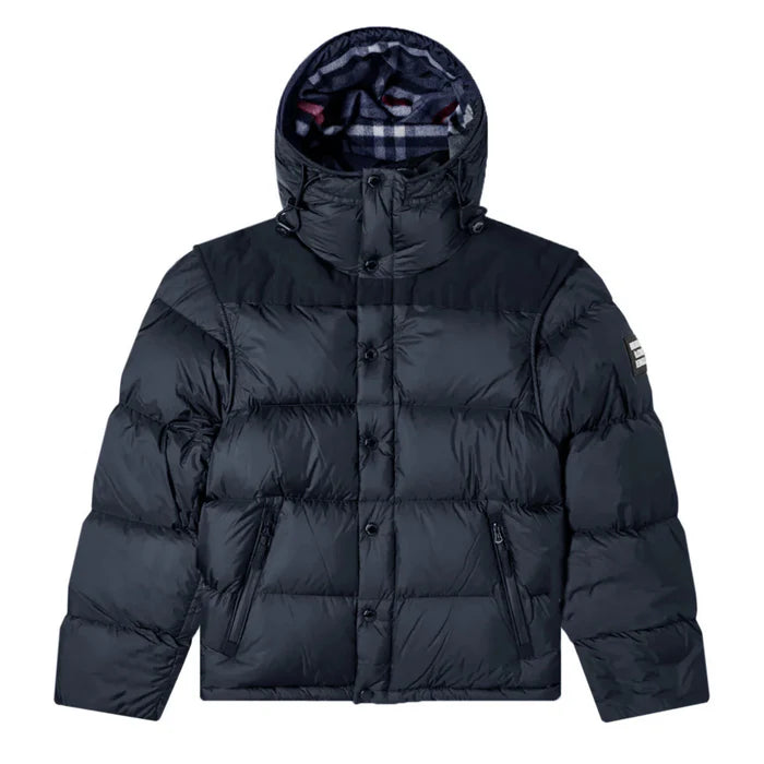 Burbеrrγ - Exclusive Winter Jacket (CLEARANCE)