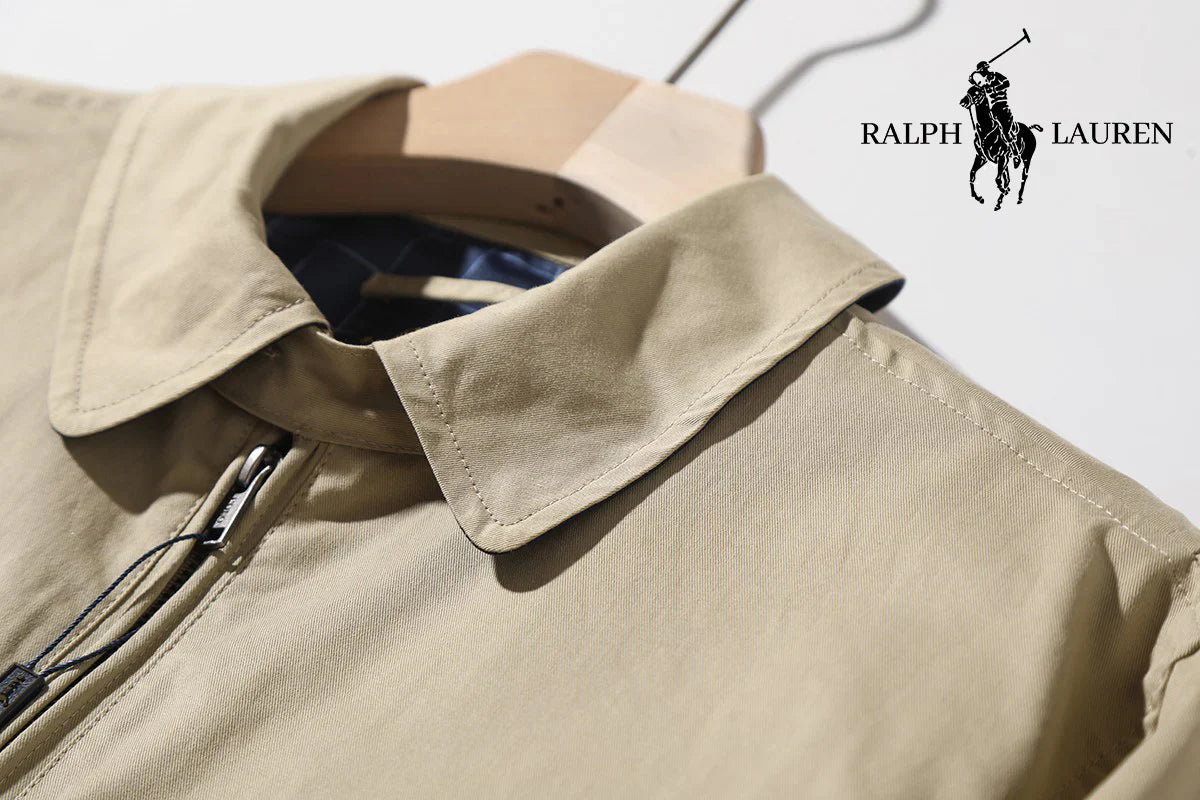 R&L Exklusive klassische Jacke (115 Stück verfügbar)