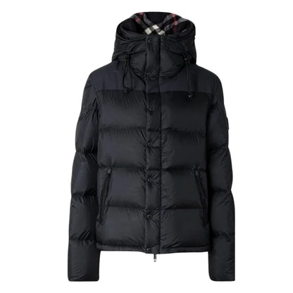 Burbеrrγ - Exclusive Winter Jacket (CLEARANCE)