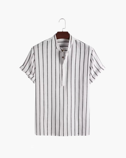 Bari Segel Polo