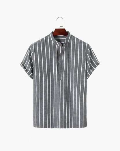 Bari Segel Polo