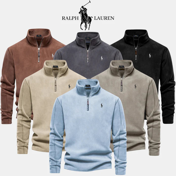 R&L Prestige Sweater (87 Pieces Available)