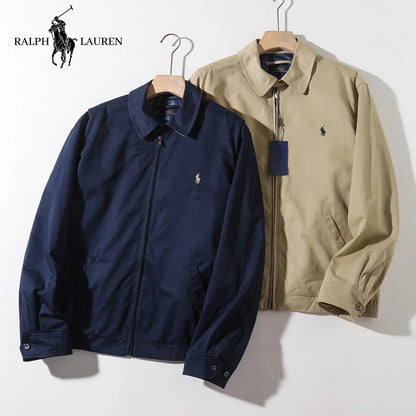 R&L Exklusive klassische Jacke (115 Stück verfügbar)