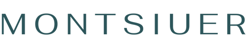 MS