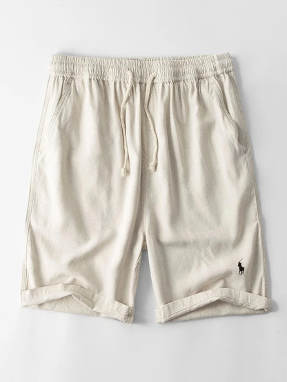 Ꮢаlрh Ⅼаurеn - Summer Set Exclusive Set (2 Pieces)
