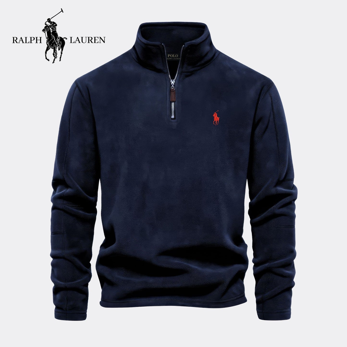 R&L Prestige Sweater (87 Pieces Available)