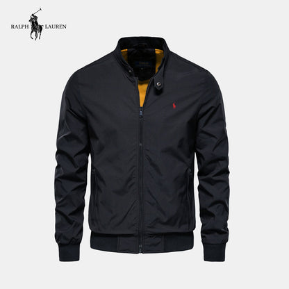 BUY 1, GET 2 - R&L™ Bomber Jacket (98 Available)