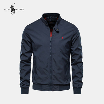 BUY 1, GET 2 - R&L™ Bomber Jacket (98 Available)