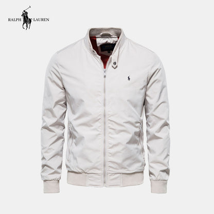BUY 1, GET 2 - R&L™ Bomber Jacket (98 Available)