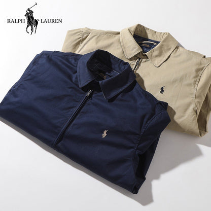 BUY 1, GET 2 - R&L 1+1 Exclusive Classic Jacket  (115 Pieces Available)