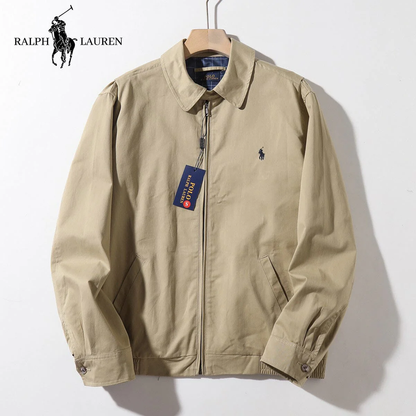 R&L Exklusive klassische Jacke (115 Stück verfügbar)